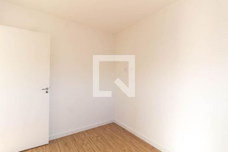 Quarto 1 de apartamento para alugar com 2 quartos, 47m² em Jardim Brasília (zona Leste), São Paulo