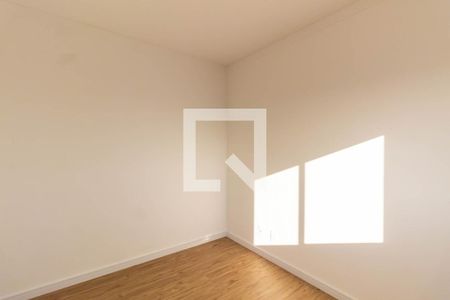 Apartamento para alugar com 47m², 2 quartos e 1 vaga Apartamento para alugar com 47m², 2 quartos e 1 vagaQuarto 2
