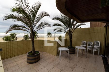 Apartamento para alugar com 100m², 3 quartos e 2 vagasÁrea comum - Piscina