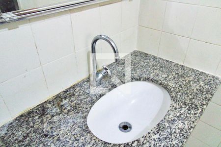 Casa à venda com 314m², 3 quartos e 4 vagasBanheiro