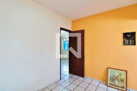 Casa à venda com 314m², 3 quartos e 4 vagasCopa