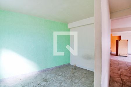 Casa à venda com 314m², 3 quartos e 4 vagasEdícula