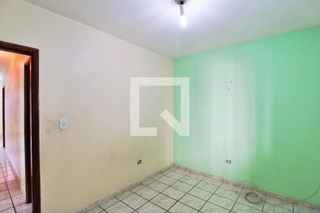 Casa à venda com 314m², 3 quartos e 4 vagasQuarto 2