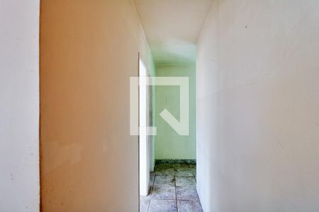 Casa à venda com 314m², 3 quartos e 4 vagasEdícula