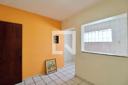 Casa à venda com 314m², 3 quartos e 4 vagasCopa