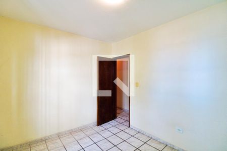 Quarto 1 de casa à venda com 3 quartos, 314m² em Jardim Piracuama, São Paulo