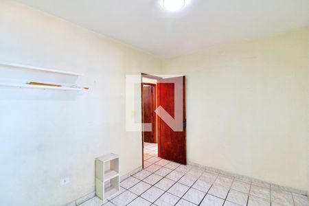 Casa à venda com 314m², 3 quartos e 4 vagasQuarto 3