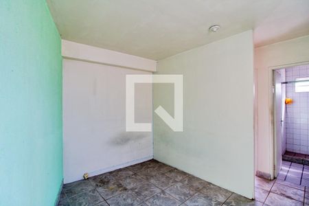 Casa à venda com 314m², 3 quartos e 4 vagasEdícula