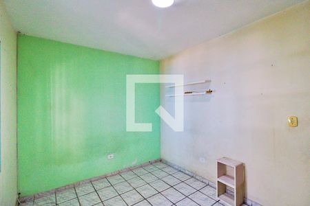 Casa à venda com 314m², 3 quartos e 4 vagasQuarto 3