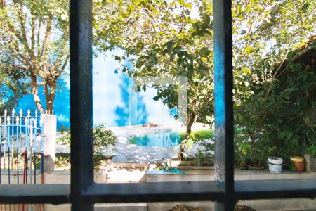 Casa à venda com 314m², 3 quartos e 4 vagasVista do Quarto 3