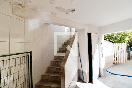 Casa à venda com 314m², 3 quartos e 4 vagasEdícula