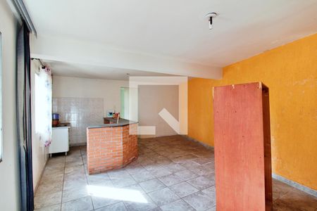 Casa à venda com 314m², 3 quartos e 4 vagasEdícula