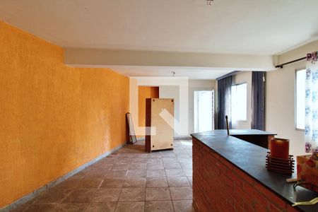 Casa à venda com 314m², 3 quartos e 4 vagasEdícula