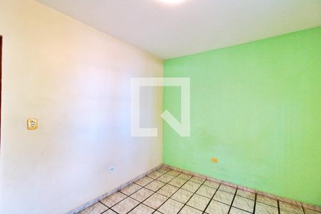 Quarto 1 de casa à venda com 3 quartos, 314m² em Jardim Piracuama, São Paulo