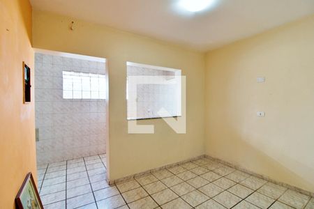 Casa à venda com 314m², 3 quartos e 4 vagasCopa