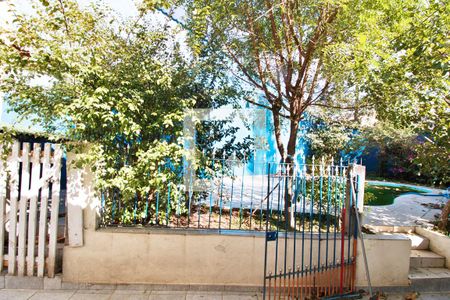 Casa à venda com 314m², 3 quartos e 4 vagasVista do Quarto 1