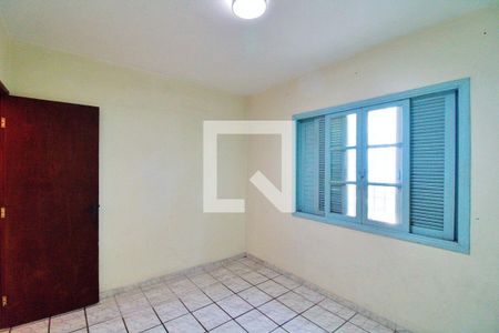 Casa à venda com 314m², 3 quartos e 4 vagasQuarto 3