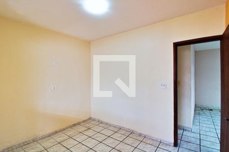 Casa à venda com 314m², 3 quartos e 4 vagasCopa
