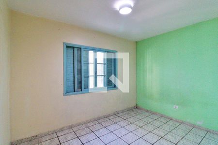 Casa à venda com 314m², 3 quartos e 4 vagasQuarto 3