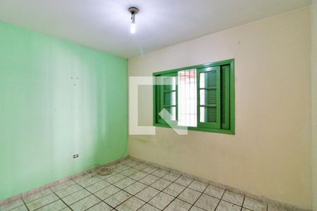 Casa à venda com 314m², 3 quartos e 4 vagasQuarto 2