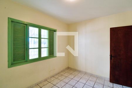 Quarto 1 de casa à venda com 3 quartos, 314m² em Jardim Piracuama, São Paulo