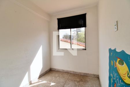 Casa à venda com 314m², 3 quartos e 4 vagasEdícula
