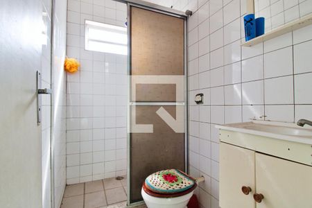 Casa à venda com 314m², 3 quartos e 4 vagasEdícula