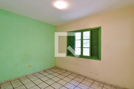 Quarto 1 de casa à venda com 3 quartos, 314m² em Jardim Piracuama, São Paulo