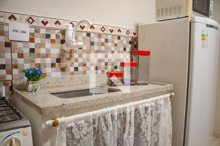 Studio para alugar com 30m², 1 quarto e sem vagaPia