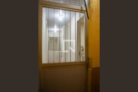 Studio para alugar com 30m², 1 quarto e sem vagaÁrea de Serviço