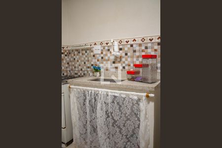 Studio para alugar com 30m², 1 quarto e sem vagaPia