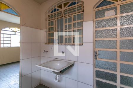 Apartamento à venda com 45m², 2 quartos e sem vagaÁrea de Serviço