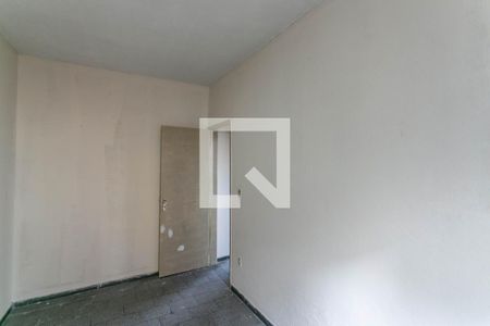 Apartamento à venda com 45m², 2 quartos e sem vagaQuarto 2