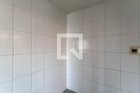 Apartamento à venda com 45m², 2 quartos e sem vagaCozinha