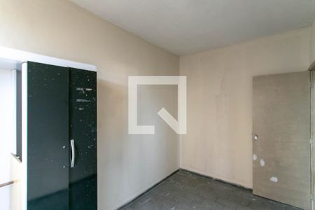 Apartamento à venda com 45m², 2 quartos e sem vagaQuarto 2