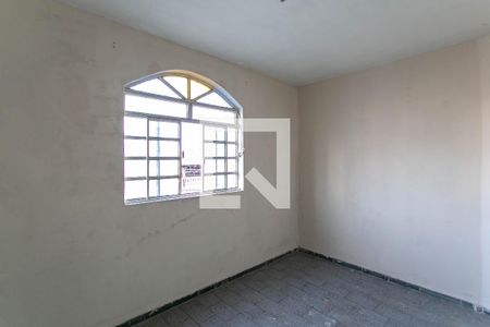 Quarto 1 de apartamento à venda com 2 quartos, 45m² em Céu Azul, Belo Horizonte