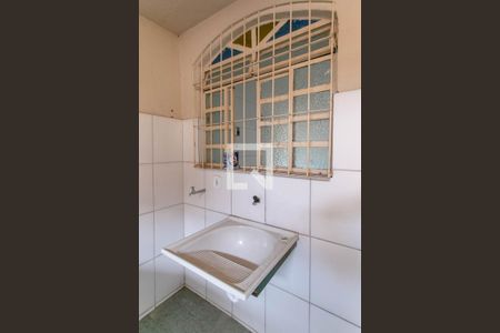 Apartamento à venda com 45m², 2 quartos e sem vagaÁrea de Serviço