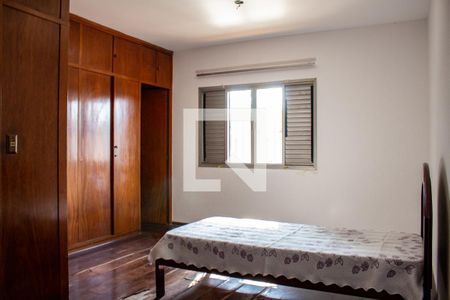 Casa à venda com 320m², 3 quartos e 5 vagasQuarto 3