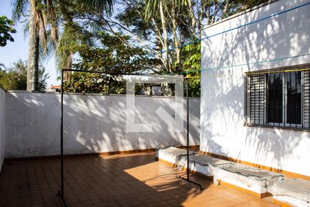 Casa à venda com 320m², 3 quartos e 5 vagasQuintal