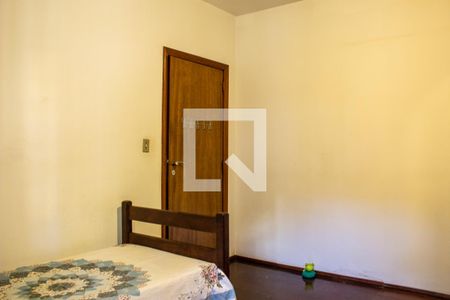 Casa à venda com 320m², 3 quartos e 5 vagasQuarto 1