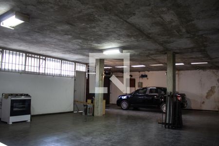Casa à venda com 320m², 3 quartos e 5 vagasGaragem