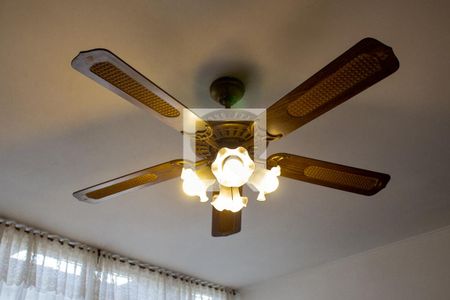 Casa à venda com 320m², 3 quartos e 5 vagasSala de Jantar