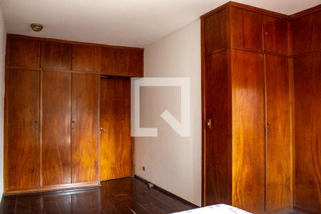 Casa à venda com 320m², 3 quartos e 5 vagasQuarto 3