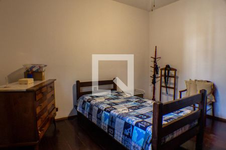 Casa à venda com 320m², 3 quartos e 5 vagasQuarto 2