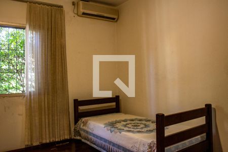 Casa à venda com 320m², 3 quartos e 5 vagasQuarto 1