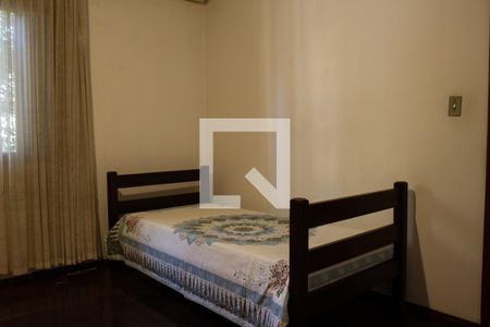 Casa à venda com 320m², 3 quartos e 5 vagasQuarto 1