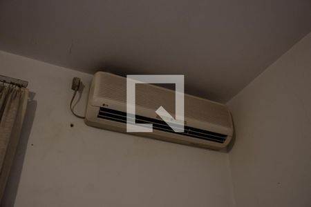 Casa à venda com 320m², 3 quartos e 5 vagasQuarto 1 - detalhes