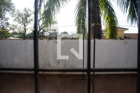 Casa à venda com 320m², 3 quartos e 5 vagasVista do Quarto 3