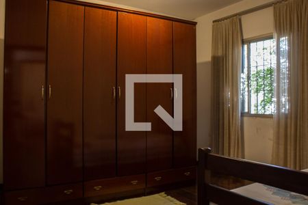 Casa à venda com 320m², 3 quartos e 5 vagasQuarto 1