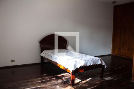 Casa à venda com 320m², 3 quartos e 5 vagasQuarto 3